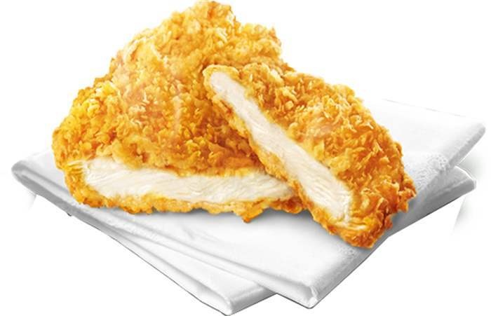 清真小泰福馄饨(八一路店)