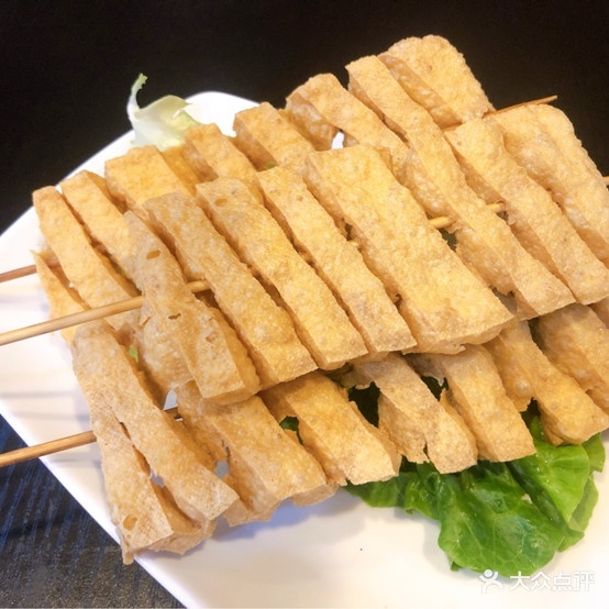 西北特色砂锅手擀面(杜浔店)