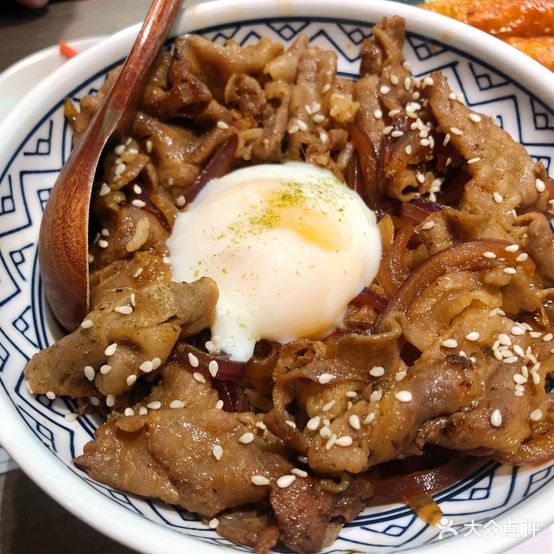 木村友膳料理(天虹广场店)