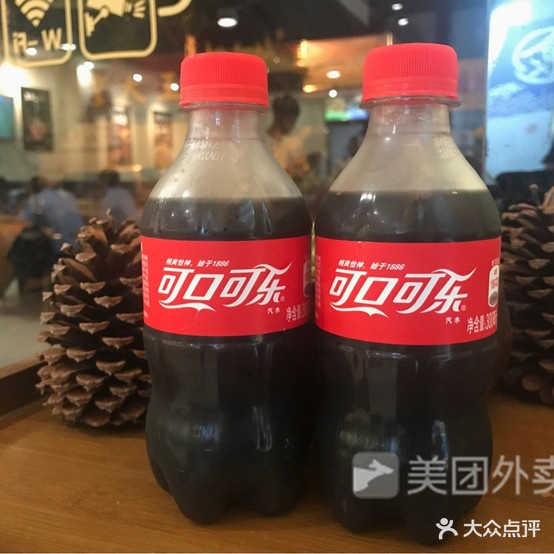 五星螺螺si粉(平安店)