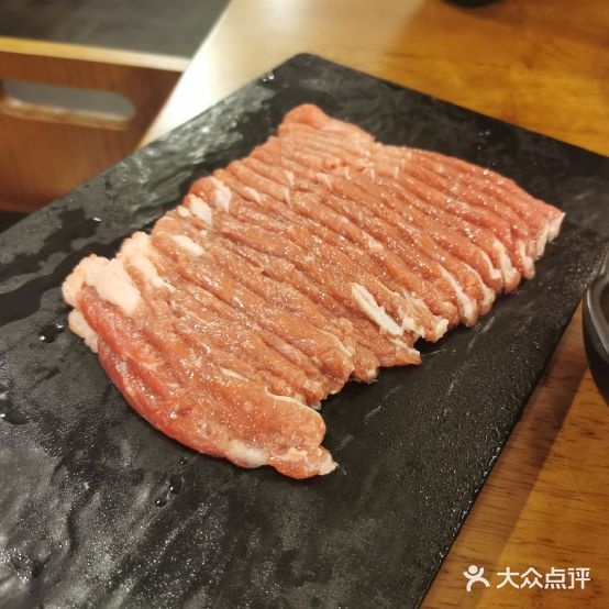 东来顺花(环球城市大道店)