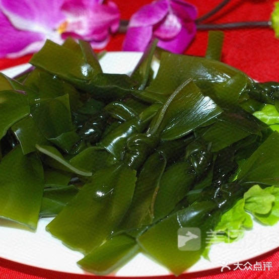 辣有道麻辣香锅(厚德路店)