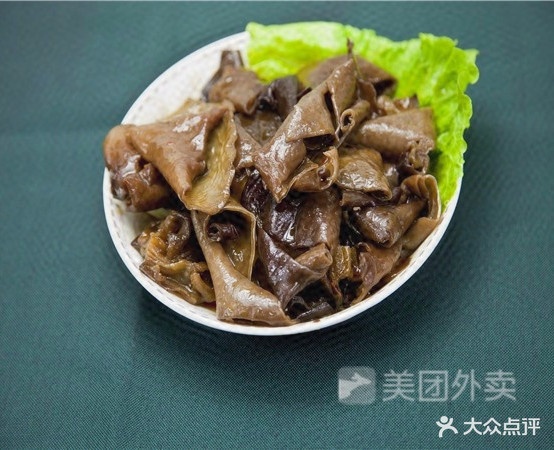 盗芝记(北苑店)