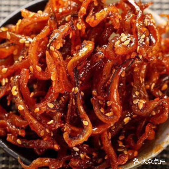 爱鸭黑鸭王(新牧院店)