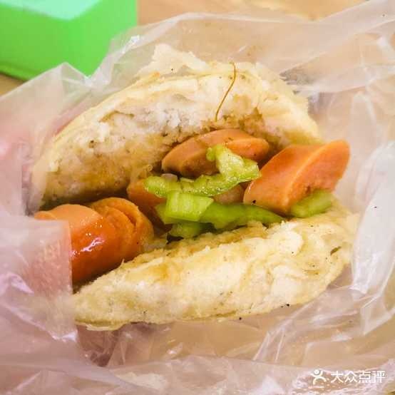 尚师傅正宗牛肉面面(陵西大街店)