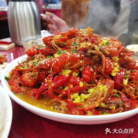 曹记鲜切牛肉火锅店(钱清店)