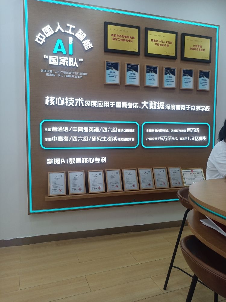 百利广场-地下停车场