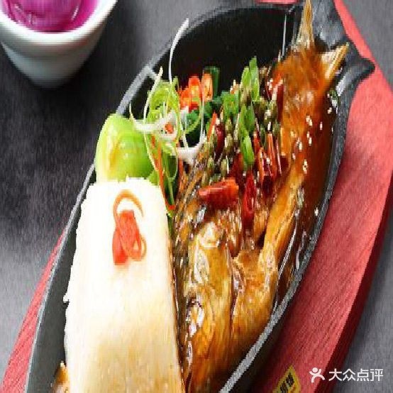 波比巴西烤肉拌饭