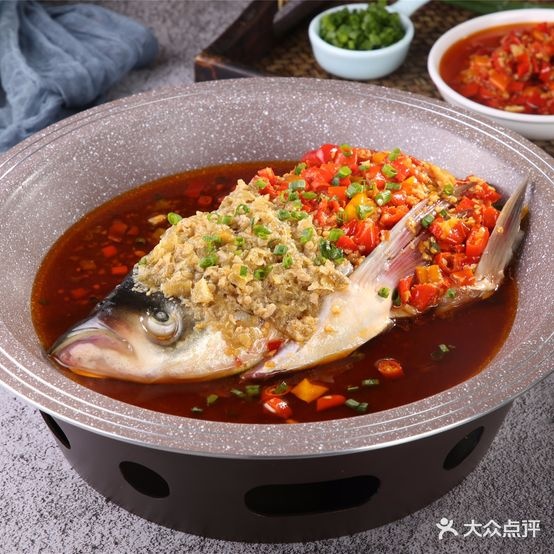 庆江南江南cai(昆山万达店)