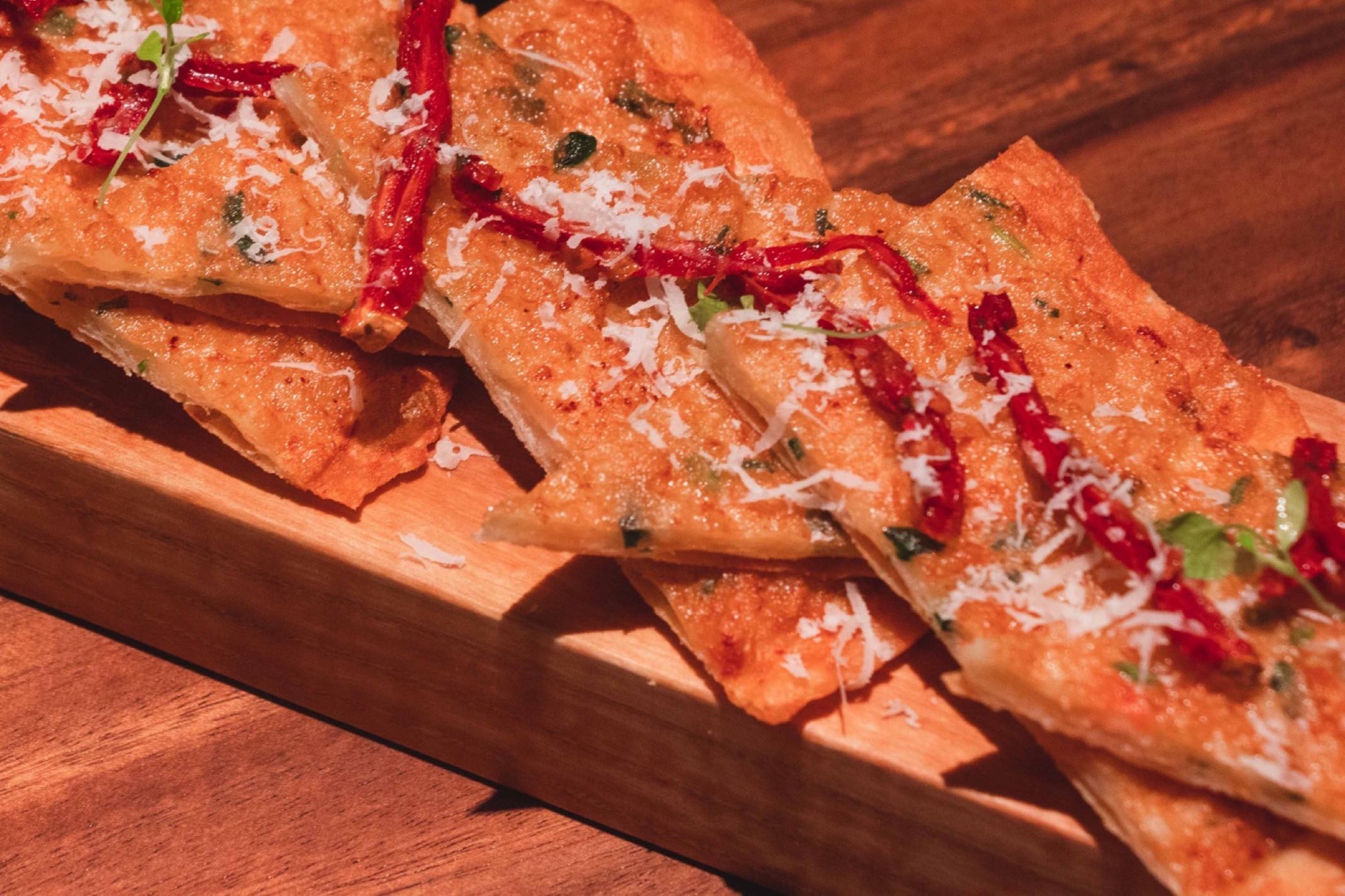 MISER麦兽融合餐厅·Brunch·Coffee