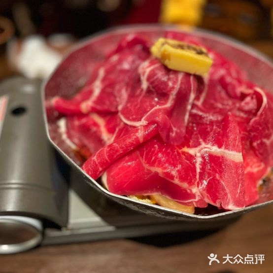 吉东川·牛溆锅爨勹和寿喜