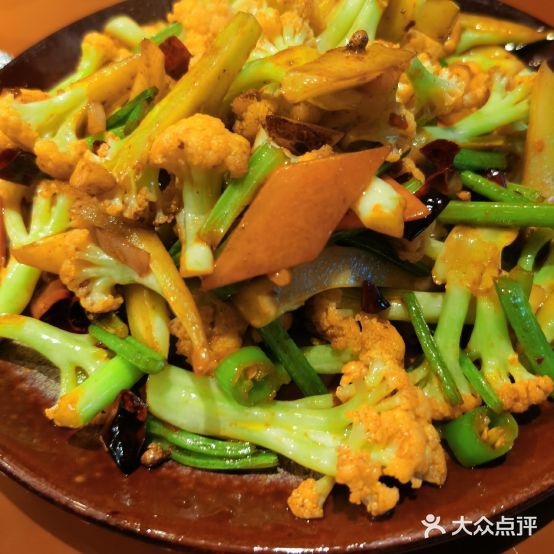 君成艺张厨熏酱小酒馆(龙滨嘉苑店)