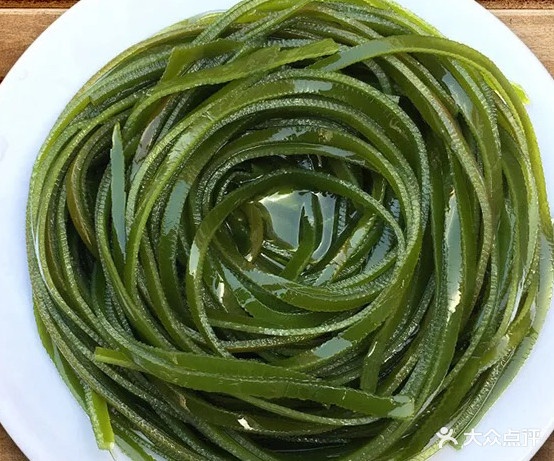小王家麻辣拌(新华街店)