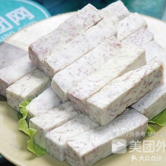 来一炮砂锅菜(茶京路店)