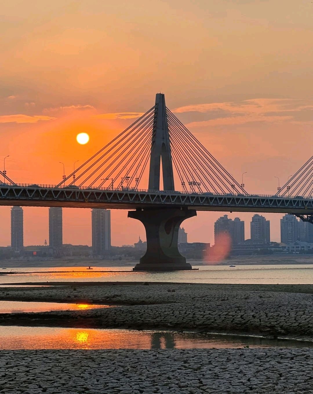 赣江市民公园
