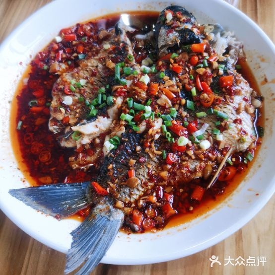 英蝮河撸华饭店