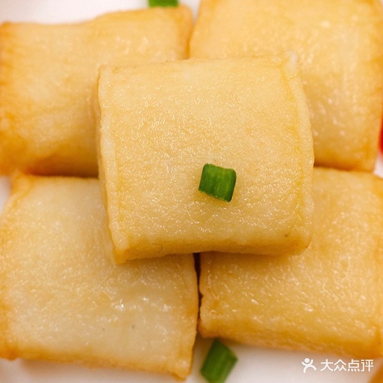 后香麻辣烫