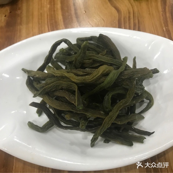 好好香麻辣想锅(银河名都店)