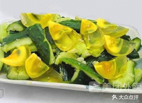 烩面馆(翠峰路店)