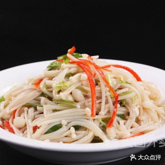味之味烧烤店(鑫锦家园店)