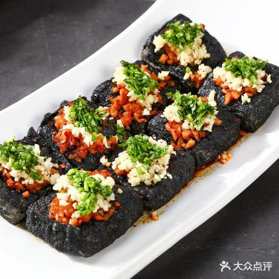 洞庭湘(武泰闸店)