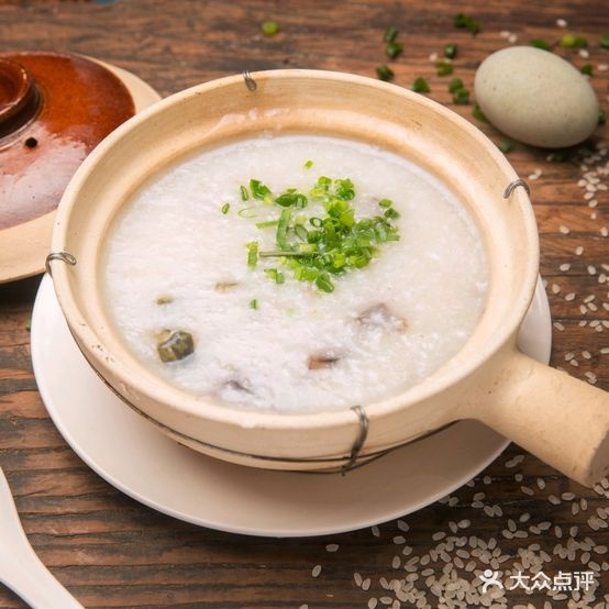 囍玺广东菜(五环街店)