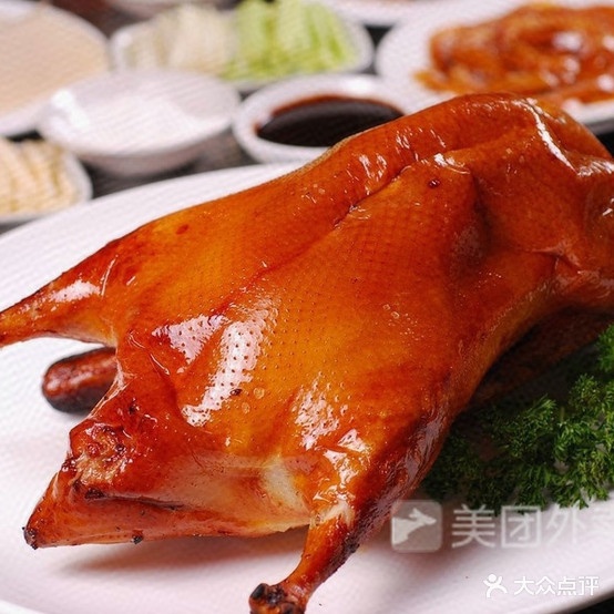 高得海鲜坊(黄河南大街店)