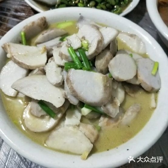 小李辣子鸡