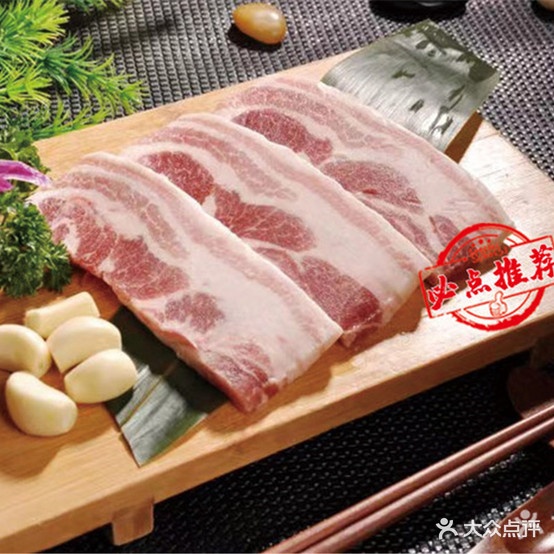 京城箱子里地摊烤肉(南口店)