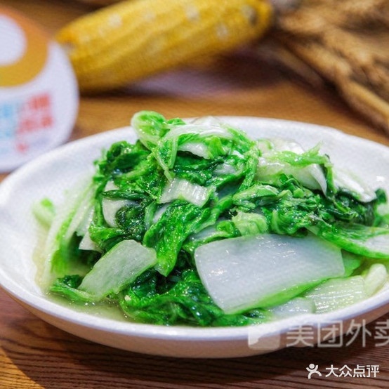 湘水窍人家(塔下路店)
