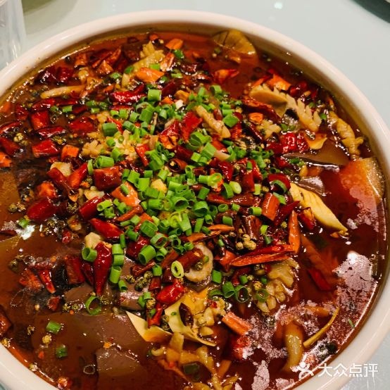 家蜀院庭院餐馆