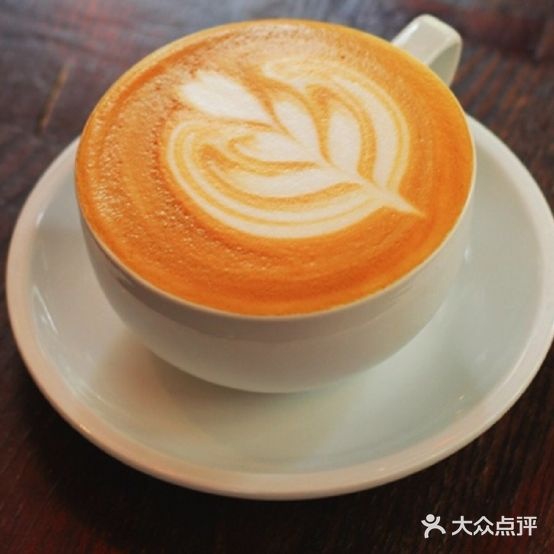 马来毛小姐榴莲自助