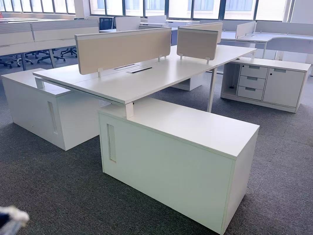 北京小刘新旧二手办工家具出售