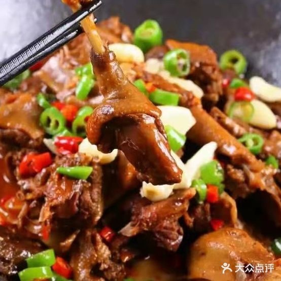 潇湘苑