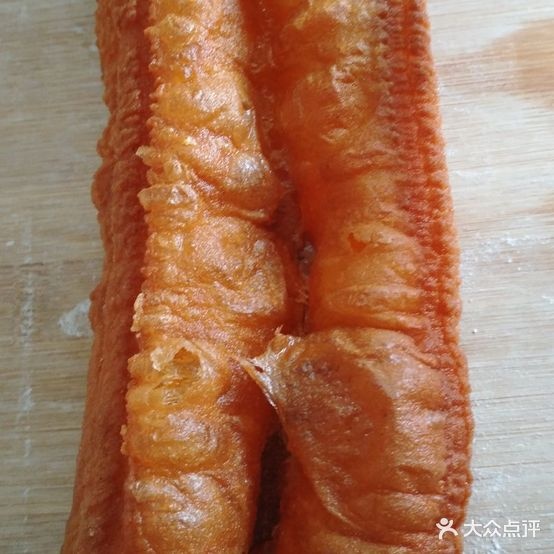 鑫燃先吃点