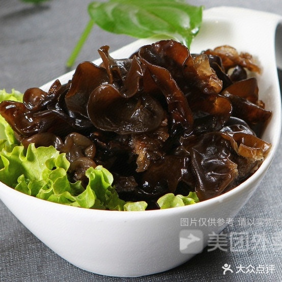 惟楚湘田奇烤鱼