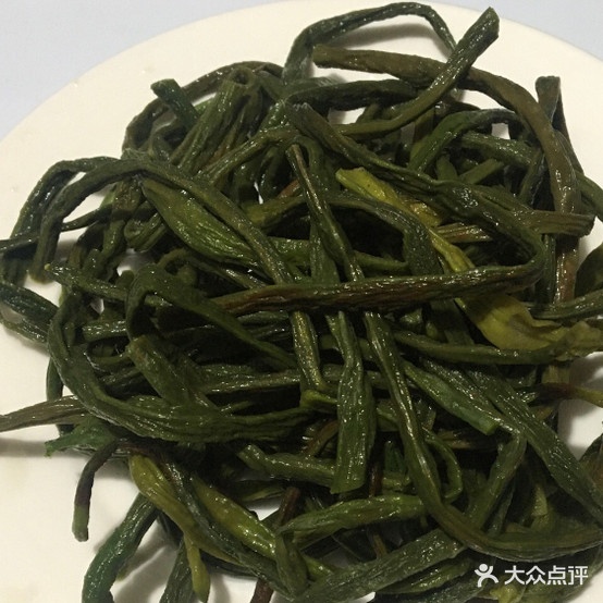 热呼炖大锅台(万达店)