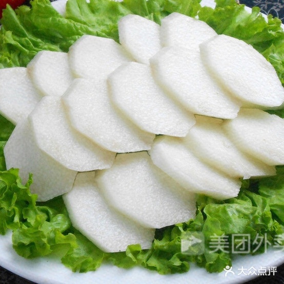 周家极特色冒菜(东四路店)