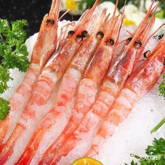 渔鲜海聚三文鱼(泰嘉市场店)