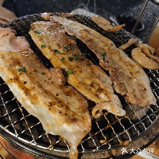 Tam's ku