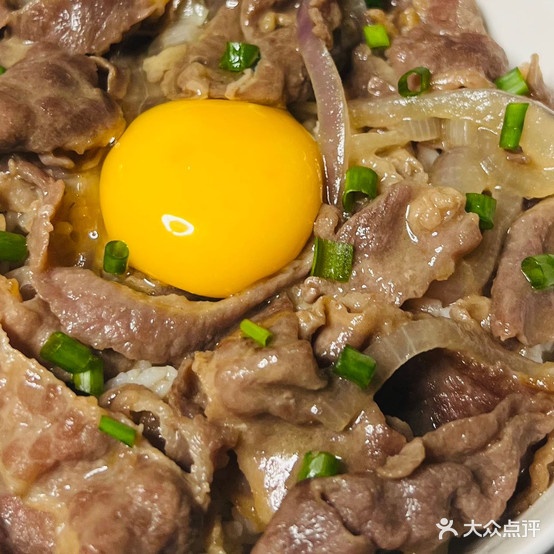 长乐·南洋美食