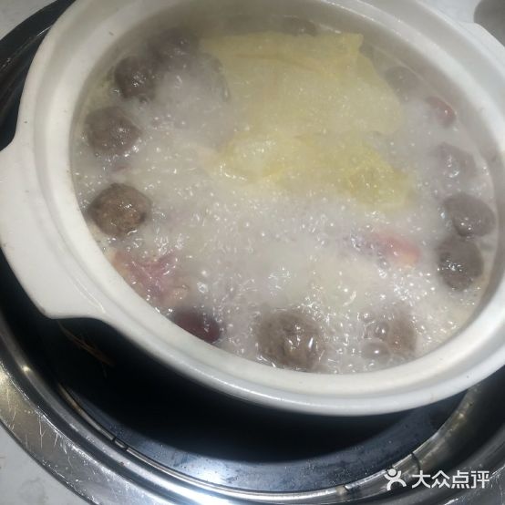 弙顺兴(百盛园店)