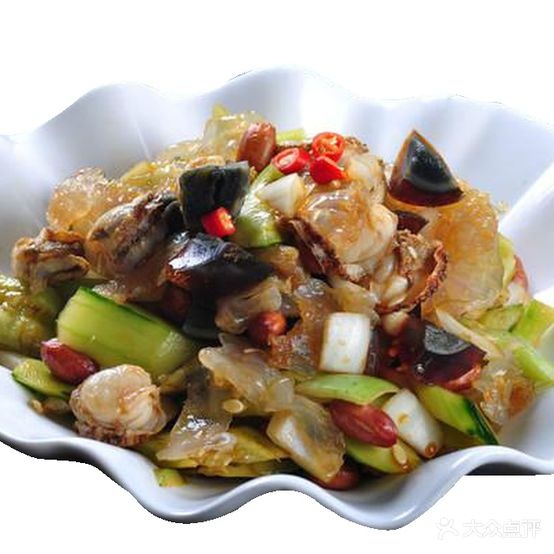 518骨头川菜馆(坤宇家苑店)