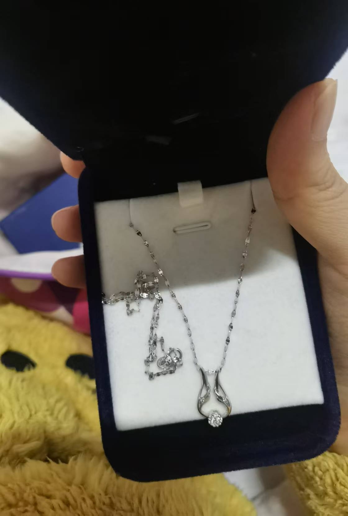 寄售黄金回收