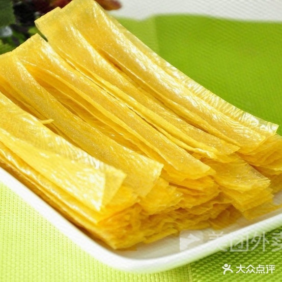 麻辣香锅