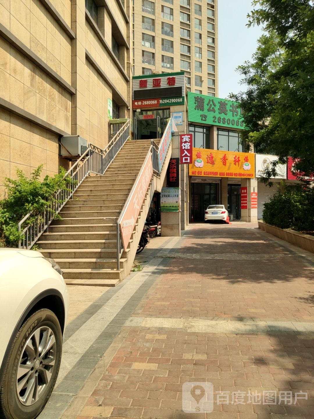 寤蒲忡公英偃书吧