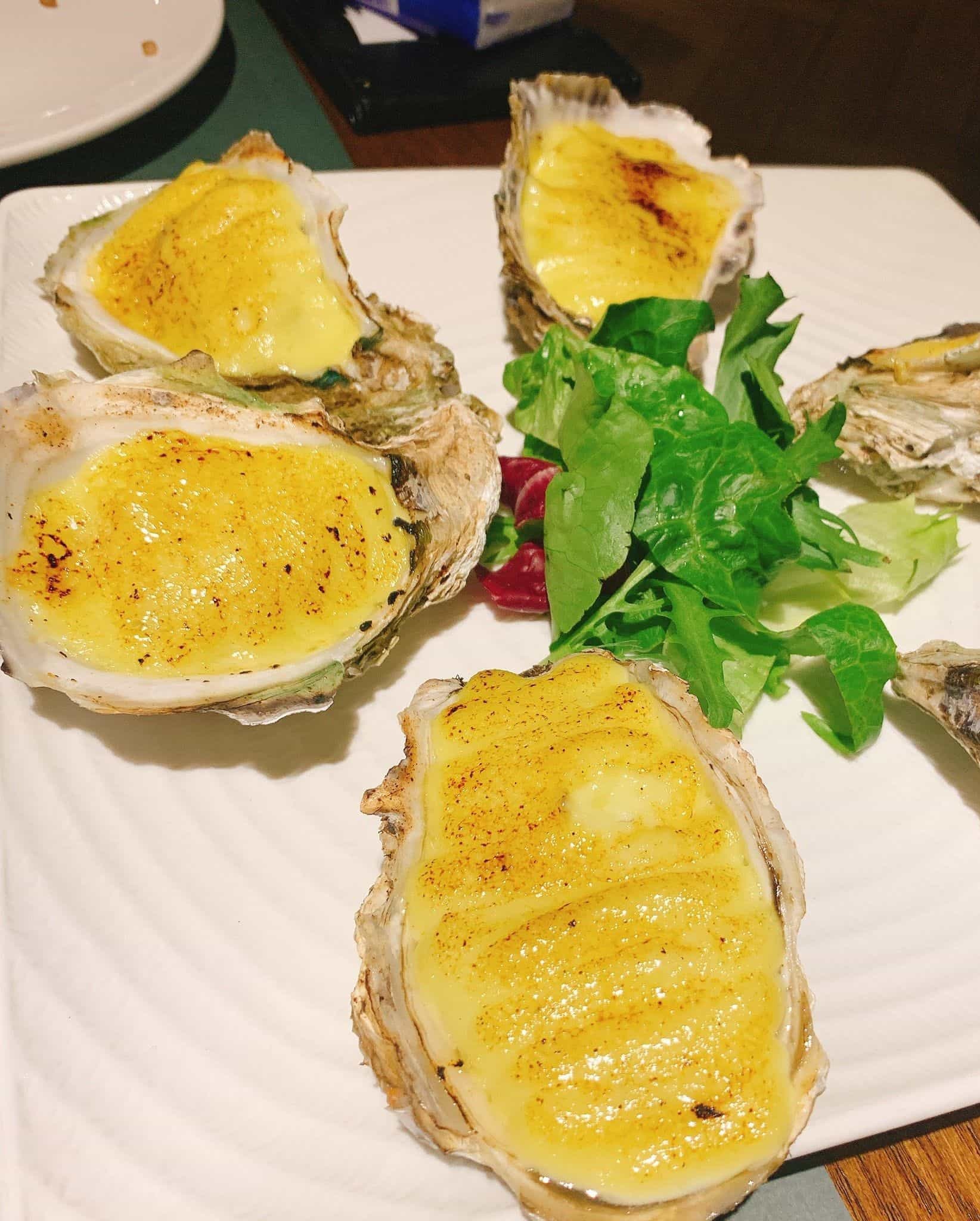林泰LAMTHAI