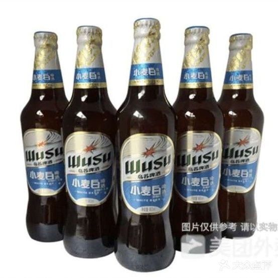 温暖十里·收工米粉(小吃街店)