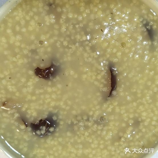 江涛汤罐包