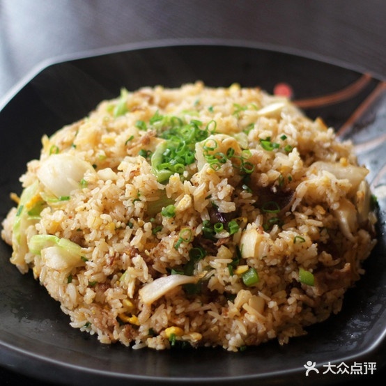 腾丽小迟